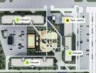 4-к. квартира, 86,6&nbsp;м²