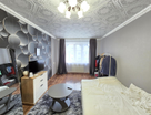 1-к. квартира, 45,1&nbsp;м²