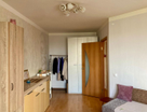 1-к. квартира, 40,3&nbsp;м²
