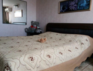 3-к. квартира, 69&nbsp;м²