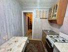 1-к. квартира, 28,9&nbsp;м²