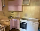 2-к. квартира, 30,5&nbsp;м²