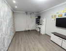 2-к. квартира, 50&nbsp;м²