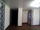 2-к. квартира, 43,2&nbsp;м²