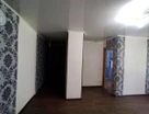 2-к. квартира, 43,2&nbsp;м²