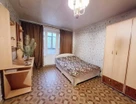 1-к. квартира, 32&nbsp;м²