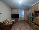 2-к. квартира, 49&nbsp;м²