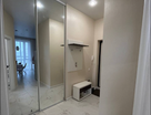 1-к. квартира, 37,3&nbsp;м²