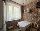 2-к. квартира, 48&nbsp;м²
