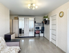 4-к. квартира, 62,2 м²