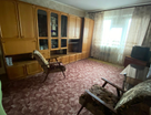 2-к. квартира, 55&nbsp;м²