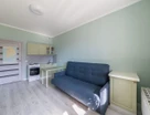 Студия, 22,5&nbsp;м²