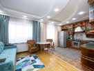 2-к. квартира, 55&nbsp;м²