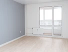 Студия, 27&nbsp;м²