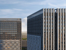 1-к. квартира, 47,7&nbsp;м²