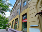2-к. квартира, 59,1&nbsp;м²