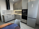1-к. квартира, 34,9 м²