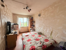 2-к. квартира, 41,8 м²