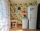 1-к. квартира, 33,2&nbsp;м²