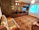 3-к. квартира, 67&nbsp;м²