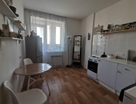 1-к. квартира, 36,5&nbsp;м²
