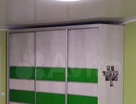 2-к. квартира, 56&nbsp;м²