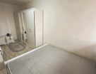 2-к. квартира, 52&nbsp;м²