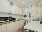 2-к. квартира, 44,1&nbsp;м²