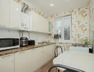 2-к. квартира, 44,1&nbsp;м²