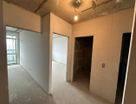 2-к. квартира, 50,7&nbsp;м²