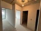 2-к. квартира, 50,7&nbsp;м²