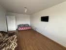 1-к. квартира, 29,2&nbsp;м²
