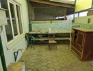 2-к. квартира, 23&nbsp;м²