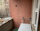 5-к. квартира, 125,1&nbsp;м²