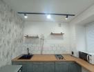 1-к. квартира, 30&nbsp;м²