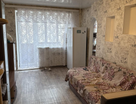 3-к. квартира, 54,7&nbsp;м²