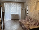 3-к. квартира, 54,7&nbsp;м²
