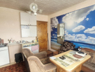 1-к. квартира, 34,1 м²
