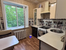 1-к. квартира, 32,6&nbsp;м²
