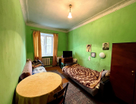 1-к. квартира, 27,8&nbsp;м²