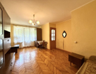 2-к. квартира, 46,9 м²