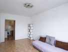 1-к. квартира, 29,1&nbsp;м²