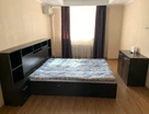 2-к. квартира, 63&nbsp;м²