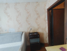 Студия, 13&nbsp;м²