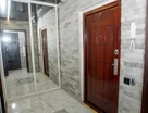 1-к. квартира, 44&nbsp;м²