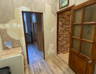 2-к. квартира, 39&nbsp;м²
