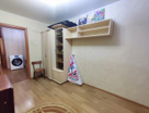 3-к. квартира, 61&nbsp;м²