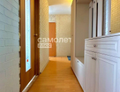 3-к. квартира, 61,4&nbsp;м²