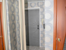2-к. квартира, 40,7&nbsp;м²