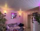 2-к. квартира, 57,1&nbsp;м²